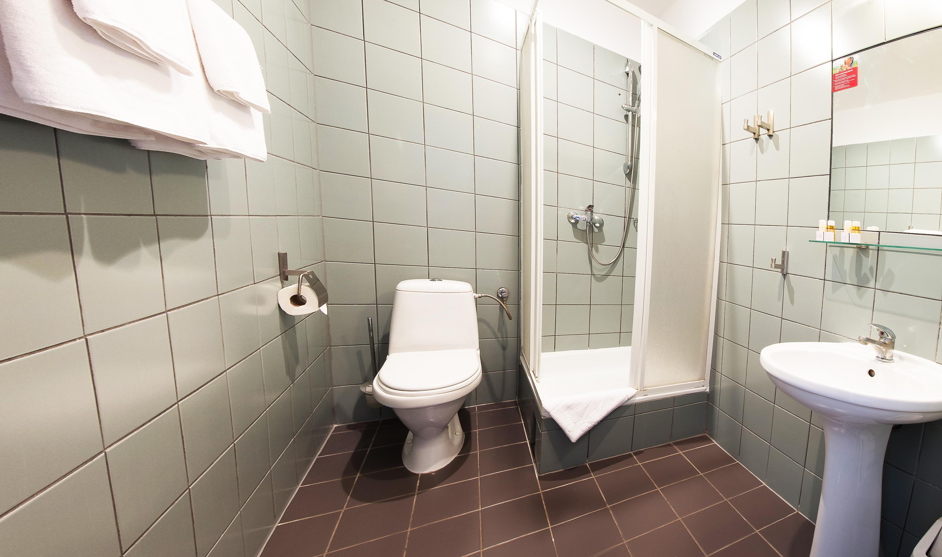 Hotel Diament Economy Gliwice Bagian luar foto