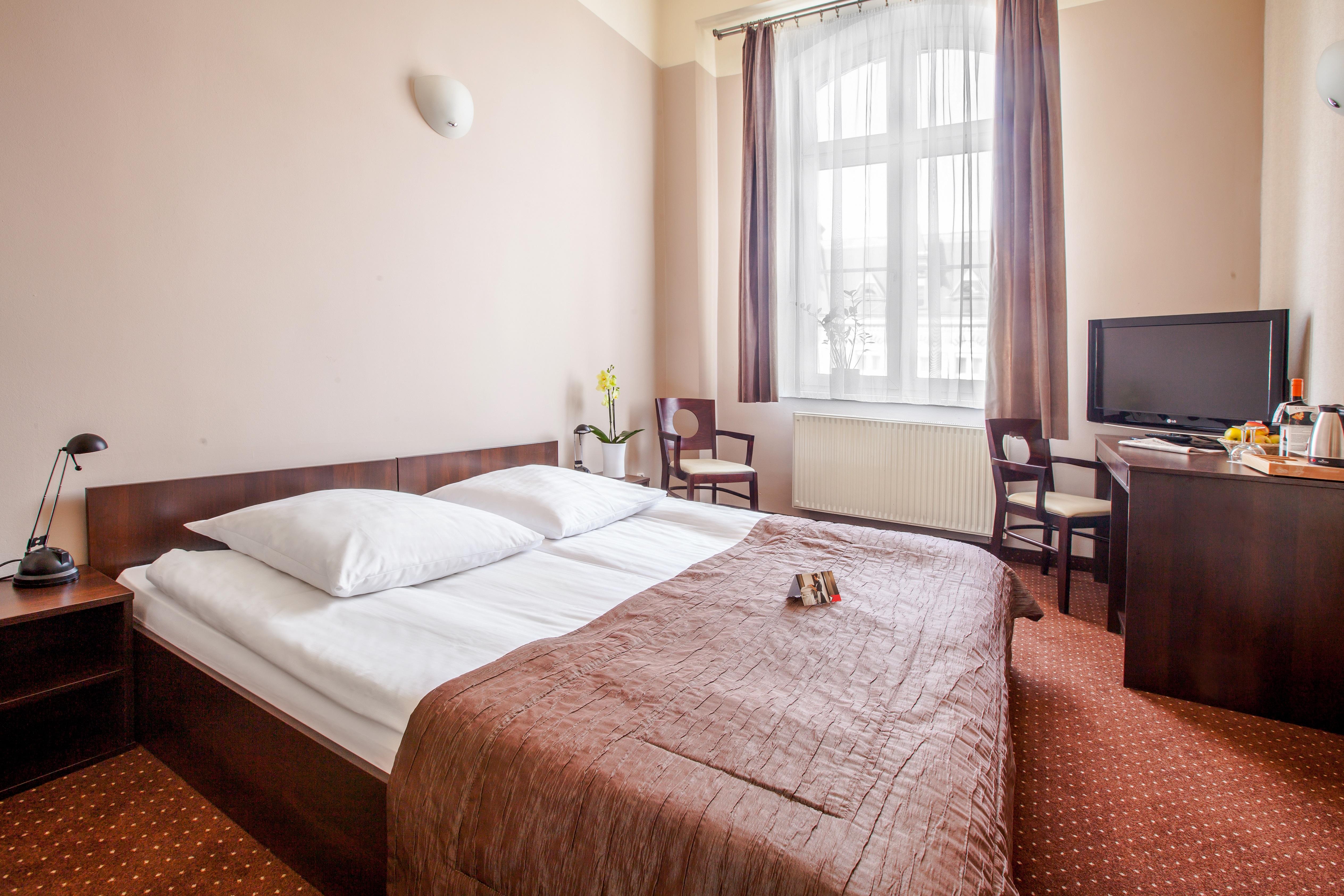 Hotel Diament Economy Gliwice Bagian luar foto