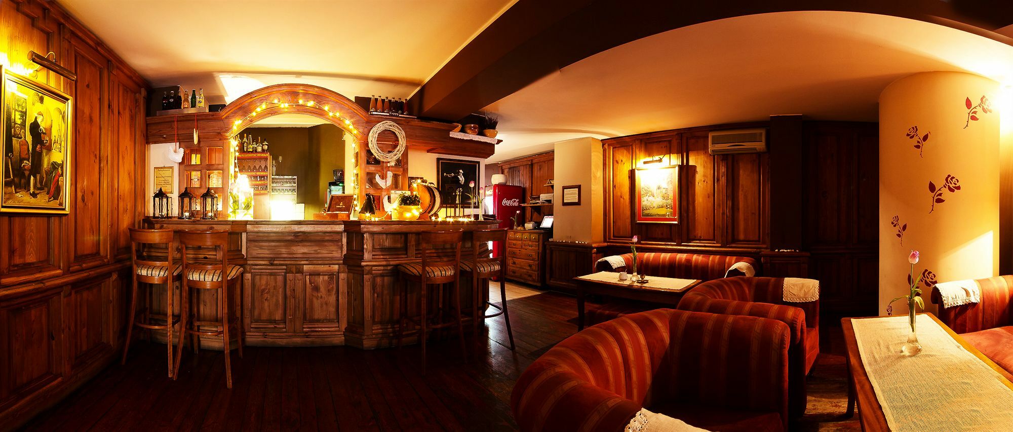 Hotel Diament Economy Gliwice Bagian luar foto