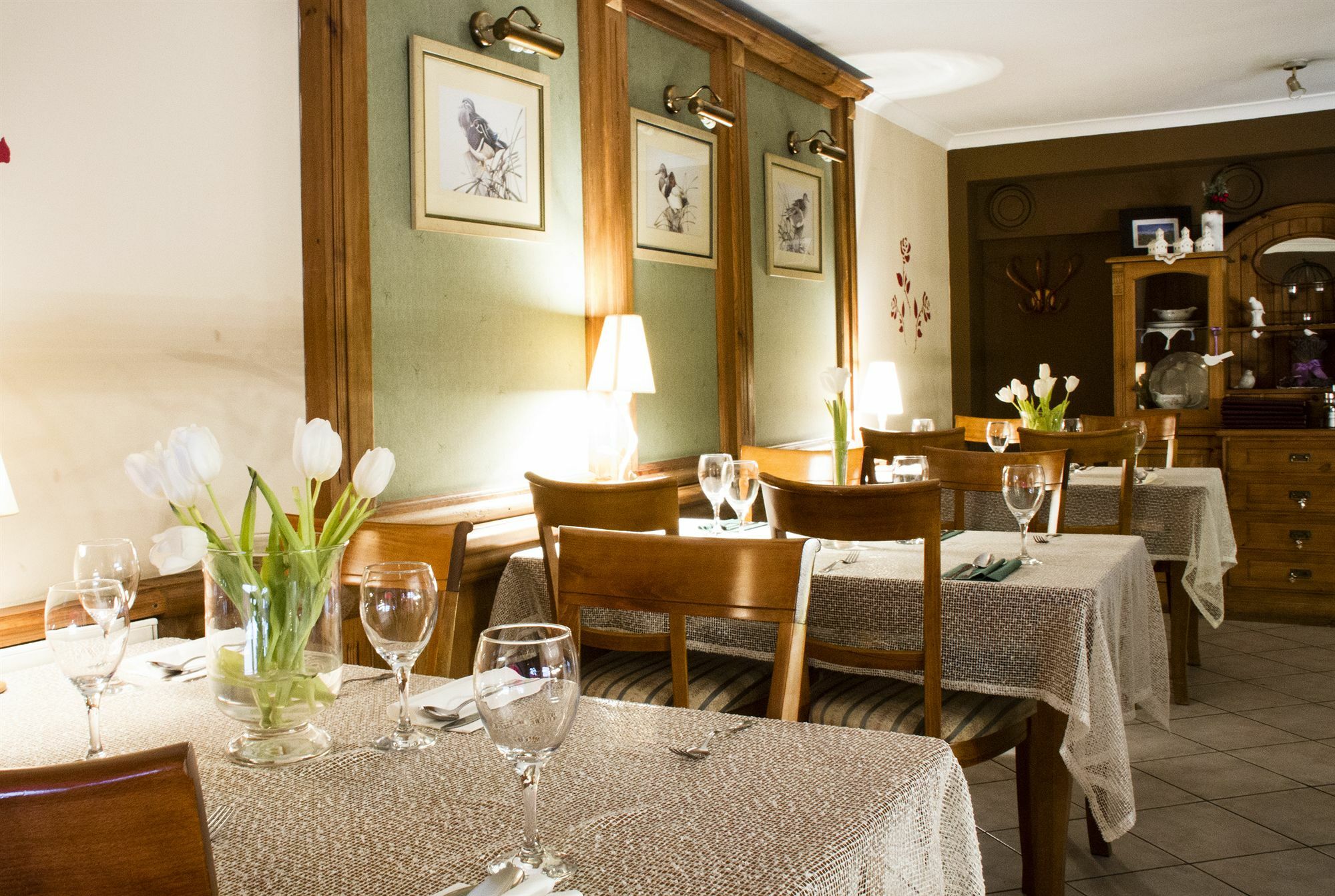 Hotel Diament Economy Gliwice Bagian luar foto