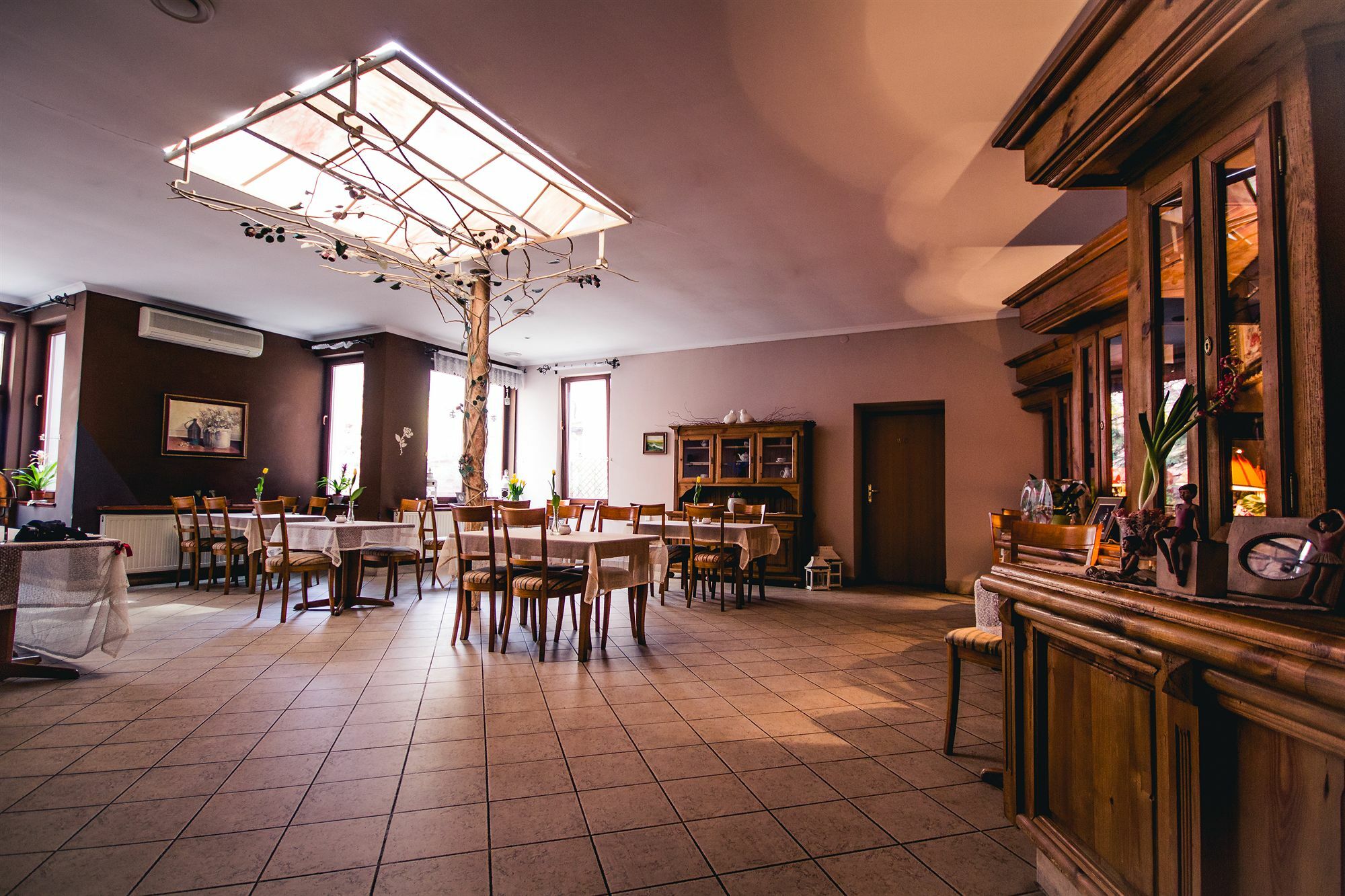 Hotel Diament Economy Gliwice Bagian luar foto